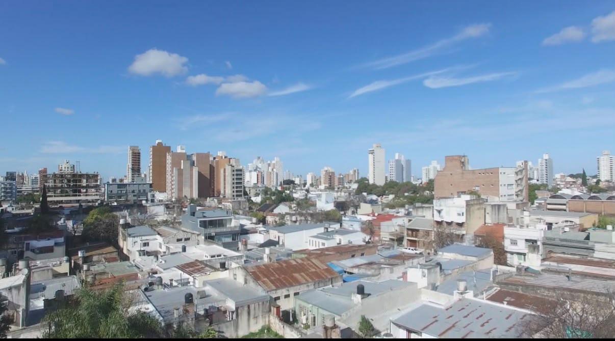 Foto de Ideal para desarrollo, imagen 2
