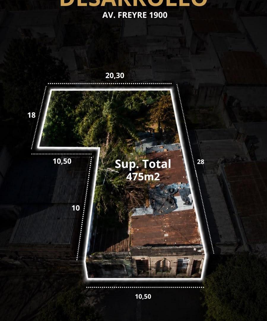 Foto de Ideal para desarrollo, imagen 1