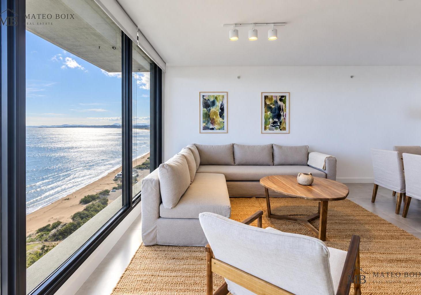 Foto de Apartamento en Edificio Venetian, imagen 3