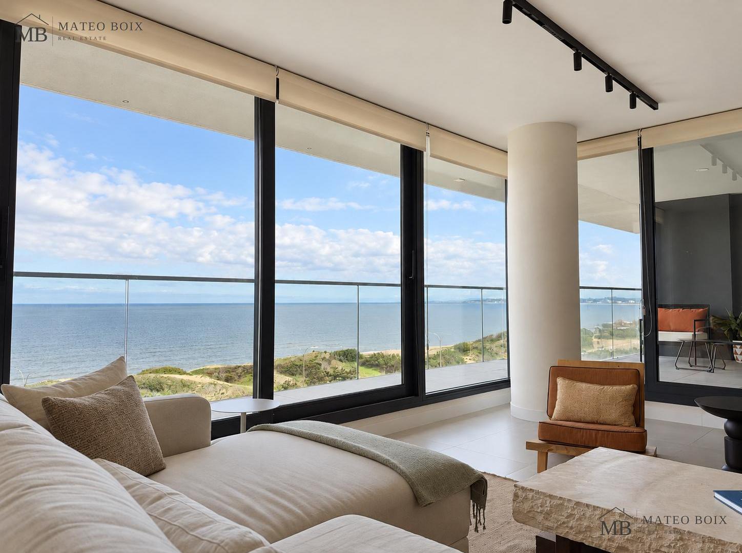 Foto de Venetian frente al mar | 3 suites y 2 cocheras, imagen 4