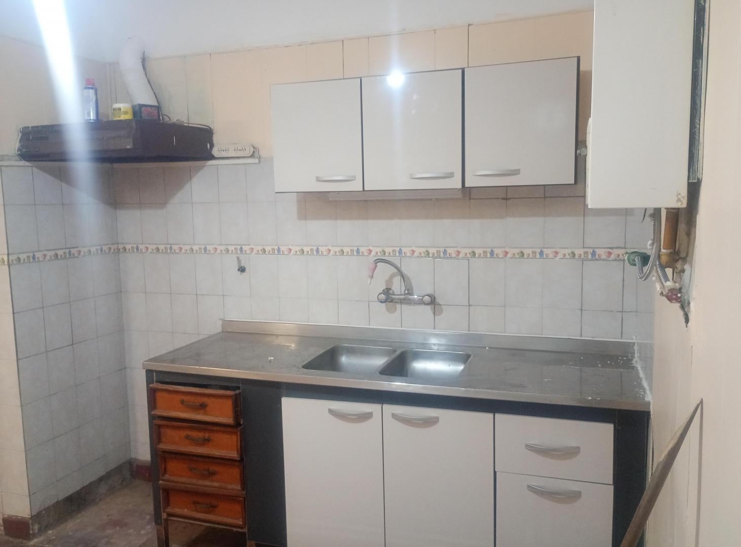 Foto de Casa en San Rafael, imagen 3