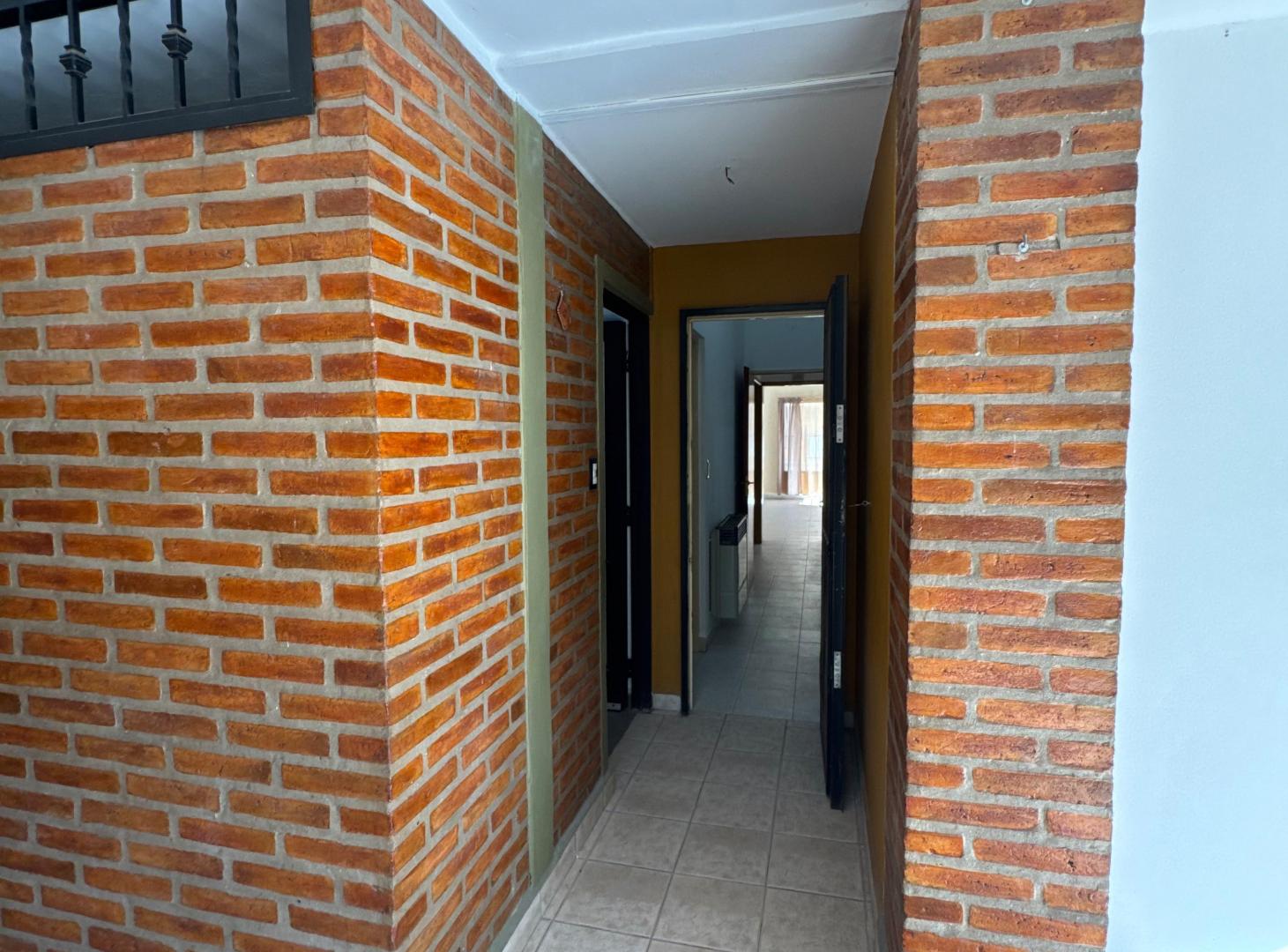 Foto de DE CATEGORIA casa GRAN UBICACION Barrio NORTE Alta Gracia, imagen 5