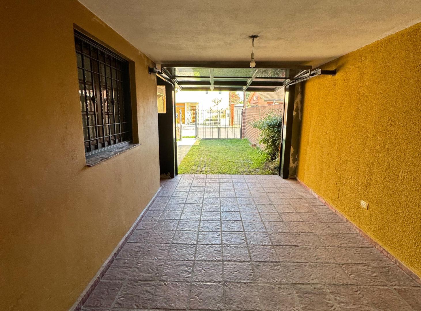 Foto de DE CATEGORIA casa GRAN UBICACION Barrio NORTE Alta Gracia, imagen 4