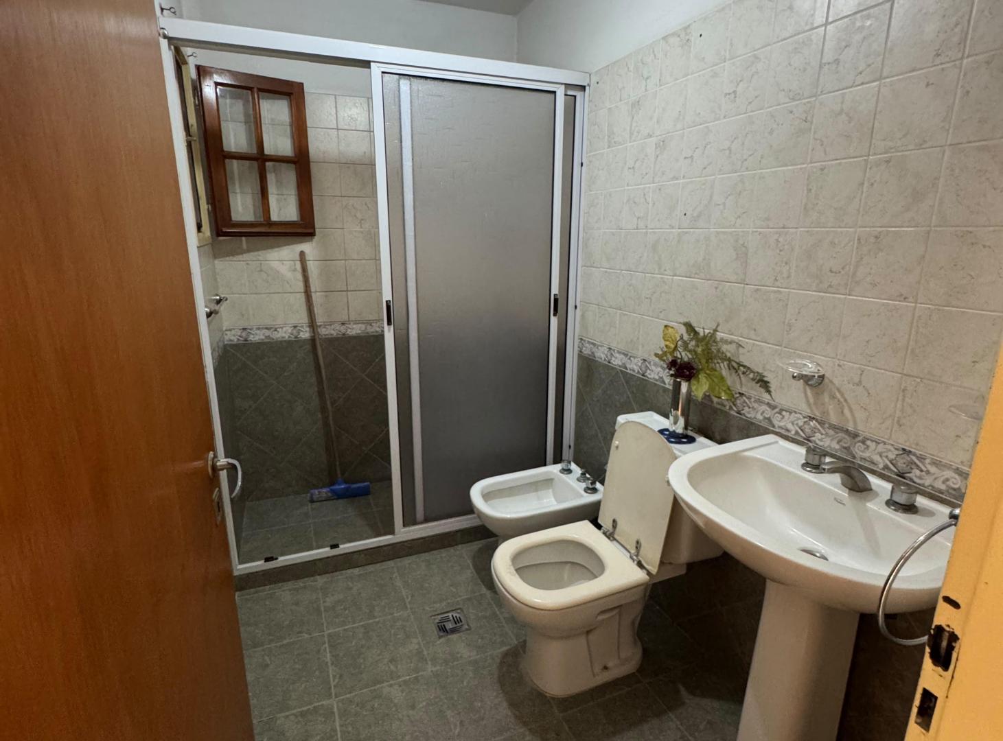 Foto de DE CATEGORIA casa GRAN UBICACION Barrio NORTE Alta Gracia, imagen 3