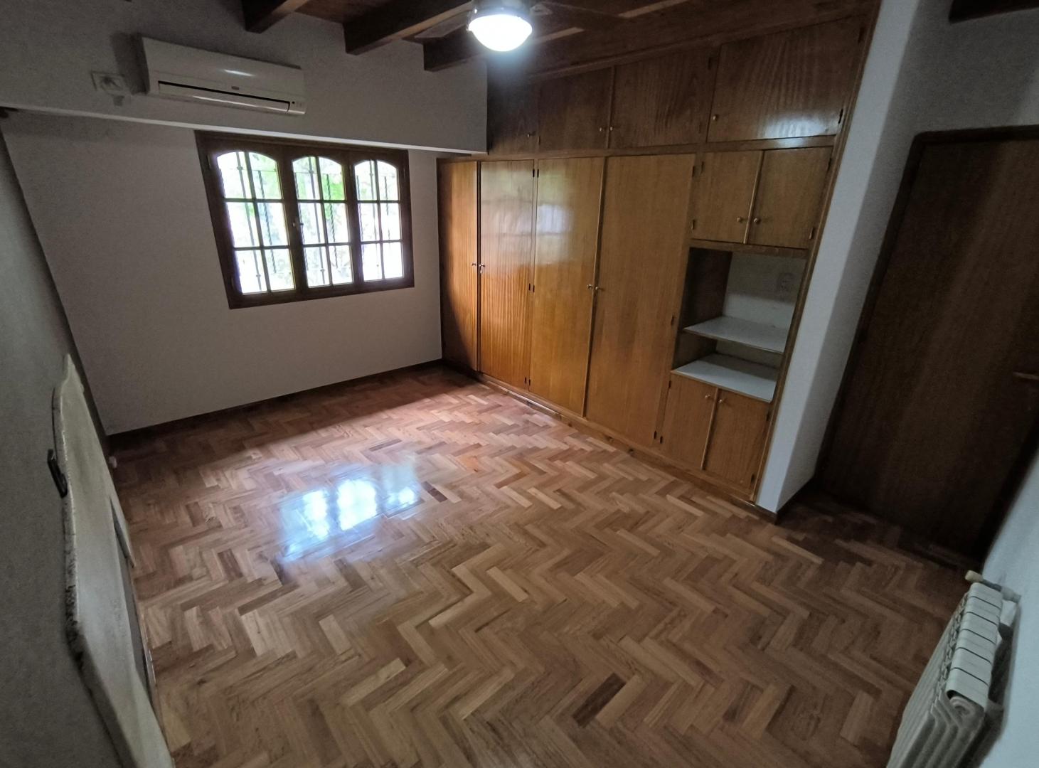 Foto de Dueño alquila excelente duplex en Godoy Cruz, imagen 5