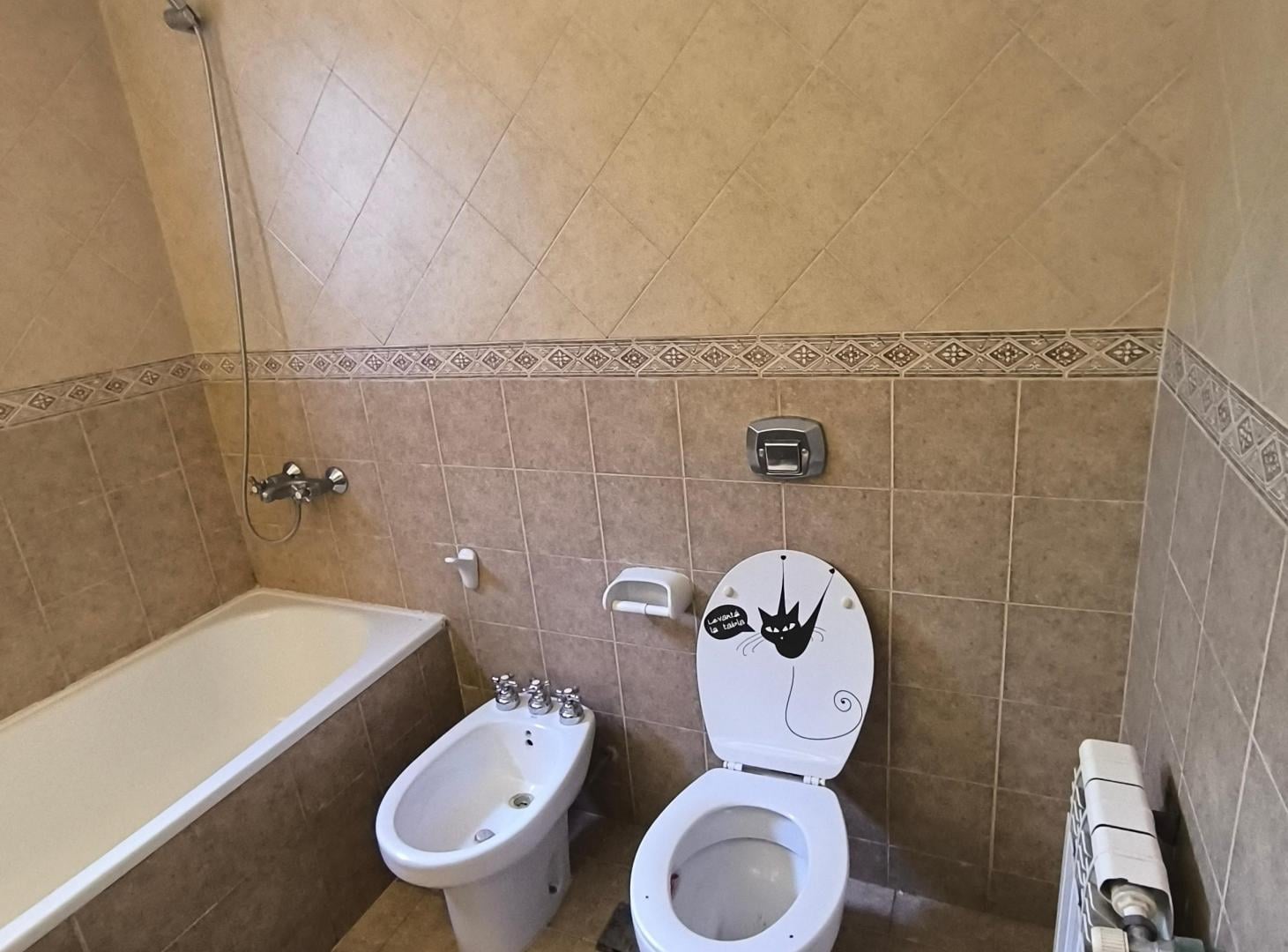 Foto de Dueño alquila excelente duplex en Godoy Cruz, imagen 4