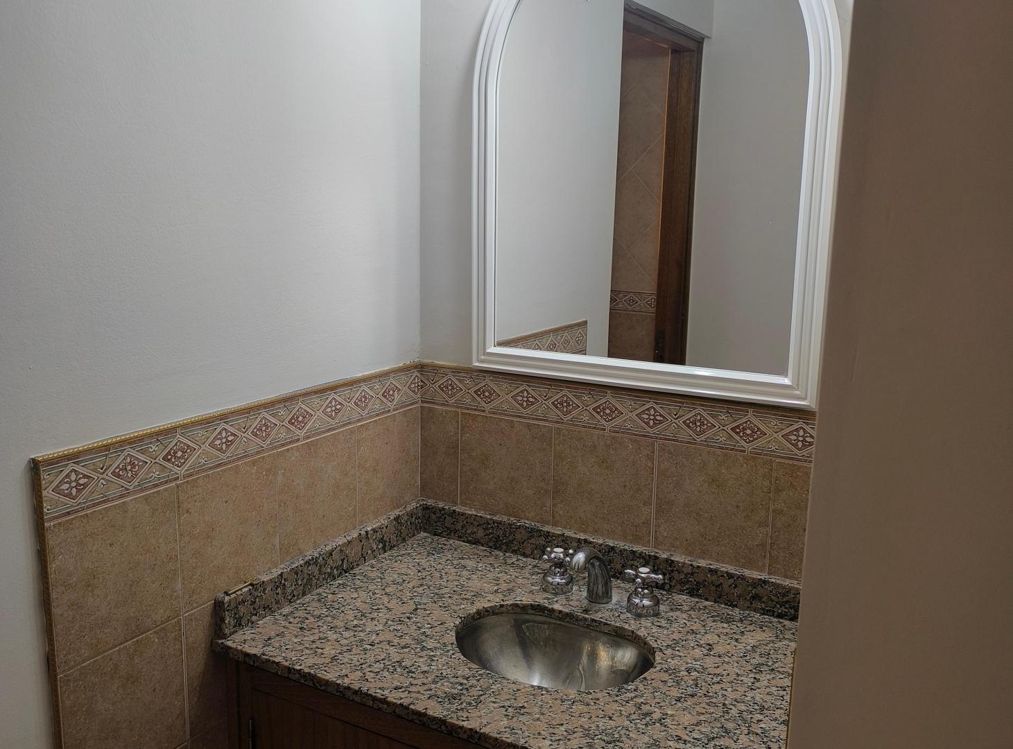 Foto de Dueño alquila excelente duplex en Godoy Cruz, imagen 2