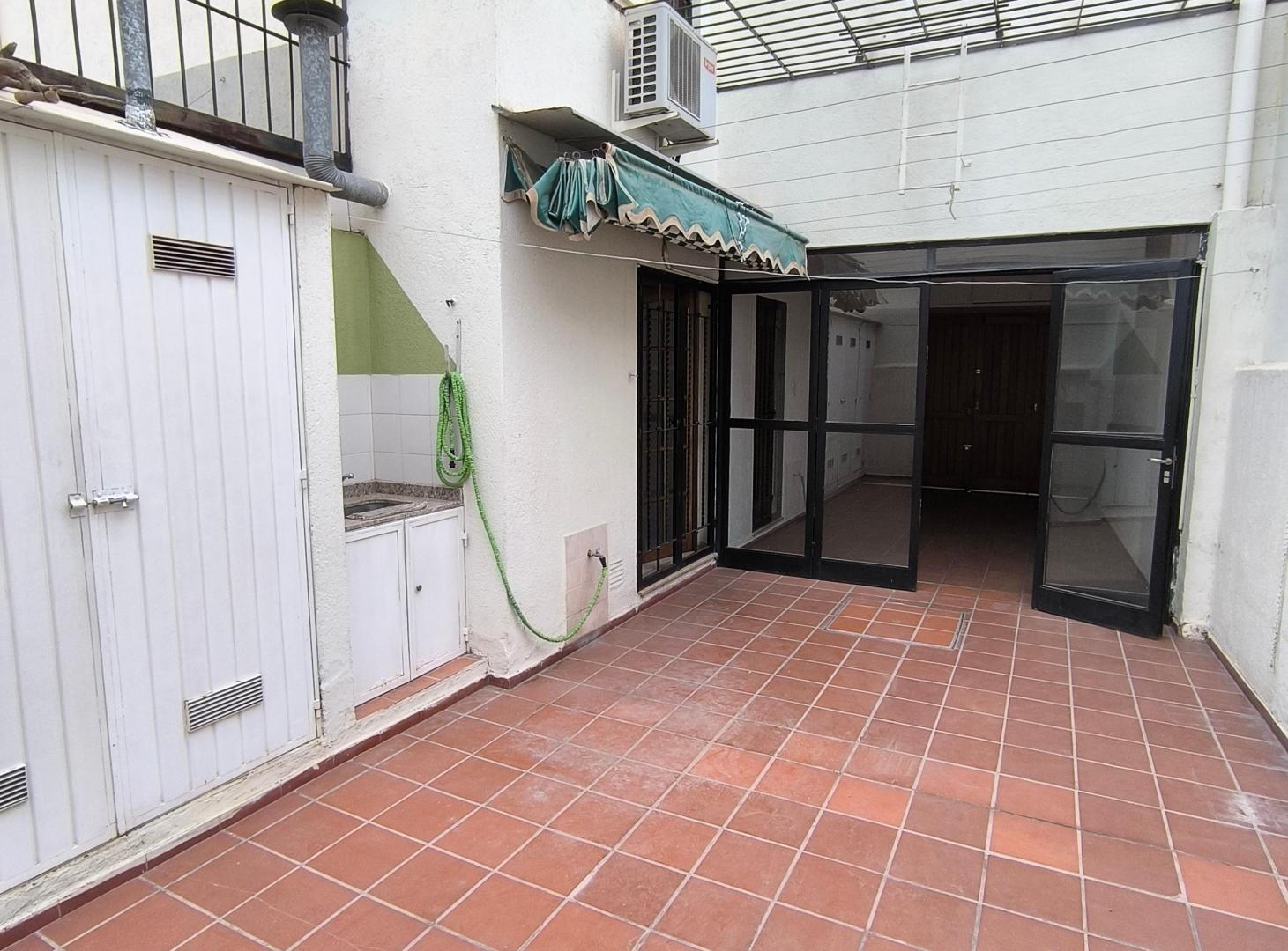 Foto de Dueño alquila excelente duplex en Godoy Cruz, imagen 3