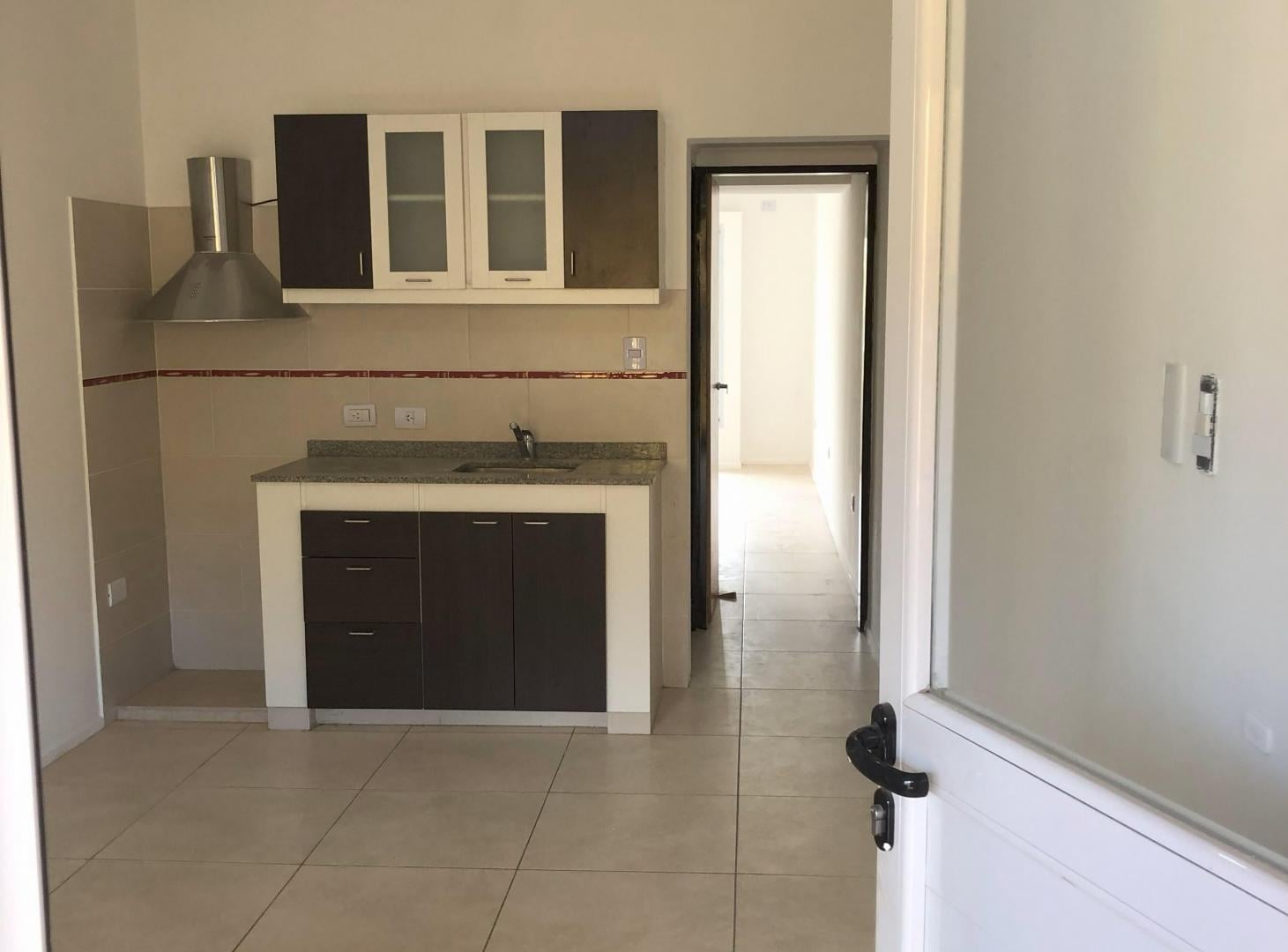 Foto de VENTA Dueño Directo, imagen 1