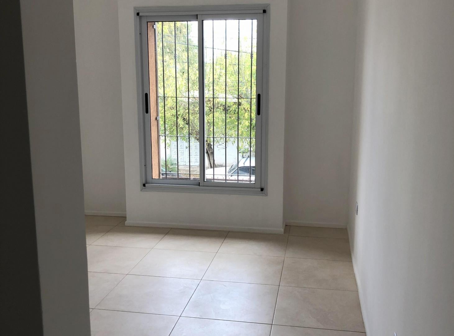 Foto de VENTA Dueño Directo, imagen 4