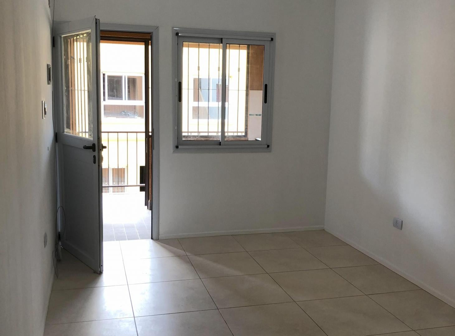 Foto de VENTA Dueño Directo, imagen 2