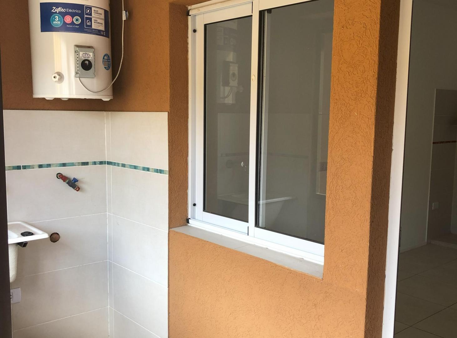 Foto de VENTA Dueño Directo, imagen 5