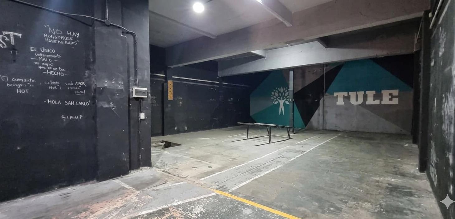 Foto de Venta de Local/deposito 182m2 excelente zona, imagen 3