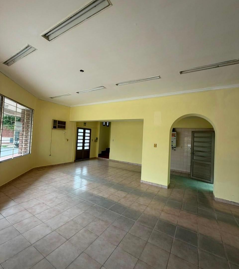 Foto de Local comercial en ochava, imagen 5