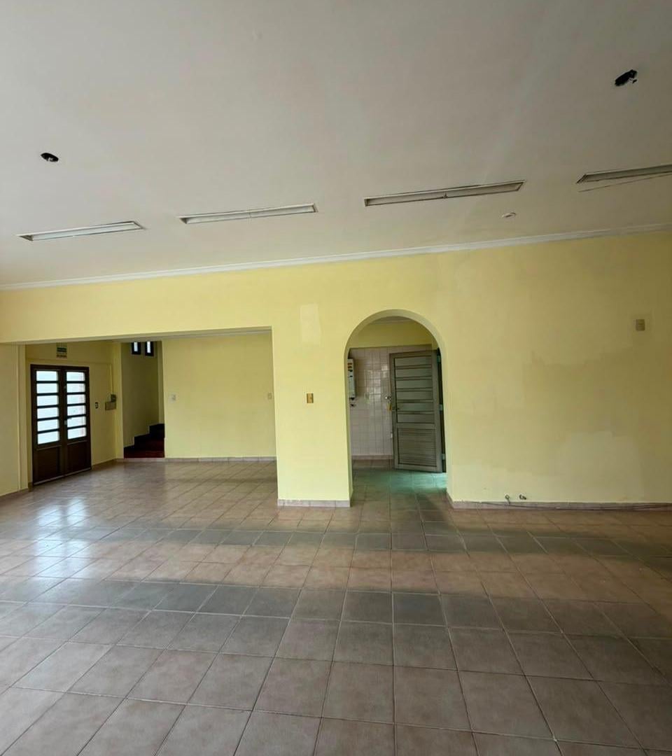 Foto de Local comercial en ochava, imagen 3