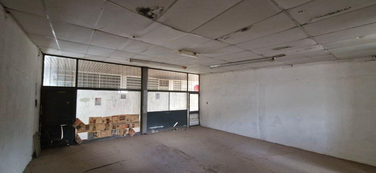 Foto de LOCAL COMERCIAL EN VENTA | OPORTUNIDAD DE INVERSIÓN | PIN NEUQUEN, imagen 3