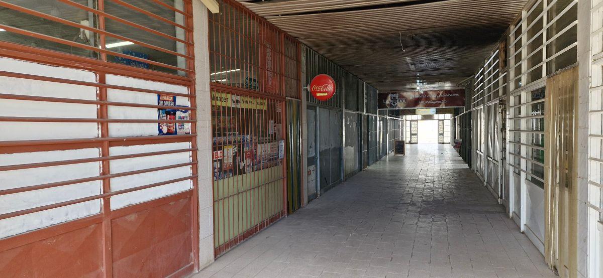 Foto de LOCAL COMERCIAL EN VENTA | OPORTUNIDAD DE INVERSIÓN | PIN NEUQUEN, imagen 2