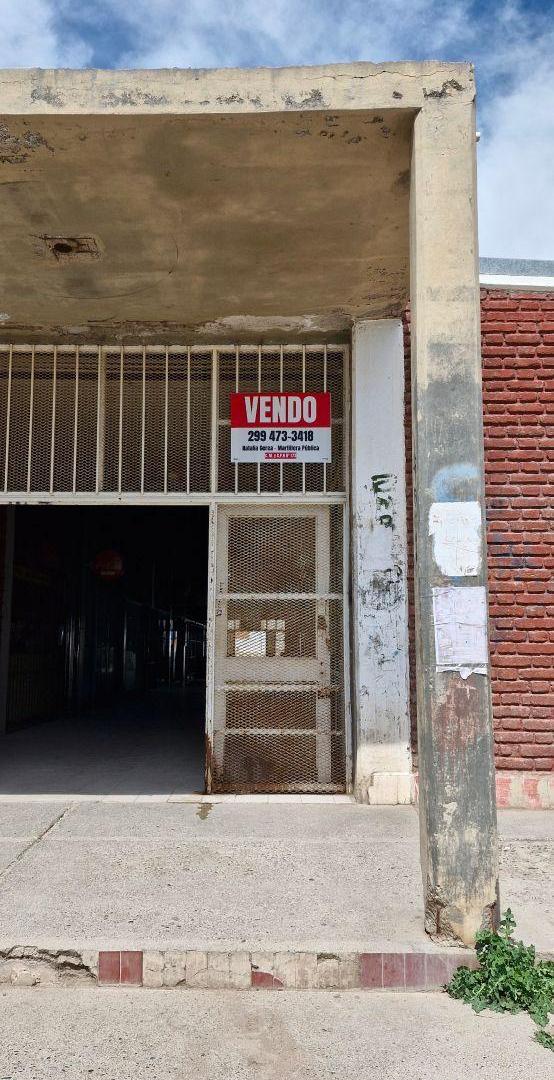 Foto de LOCAL COMERCIAL EN VENTA | OPORTUNIDAD DE INVERSIÓN | PIN NEUQUEN, imagen 4
