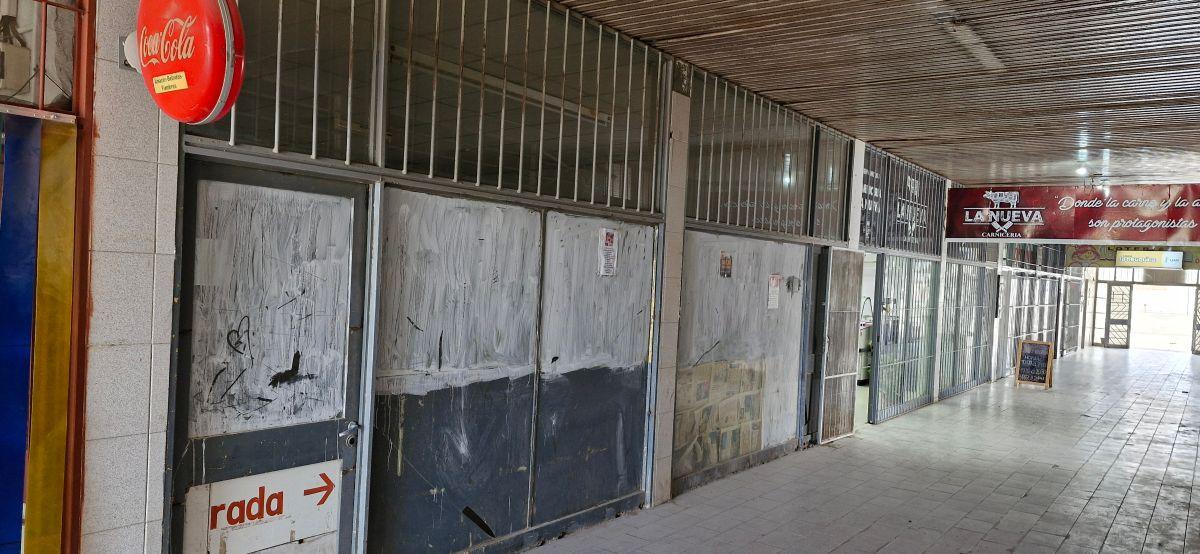Foto de LOCAL COMERCIAL EN VENTA | OPORTUNIDAD DE INVERSIÓN | PIN NEUQUEN, imagen 5