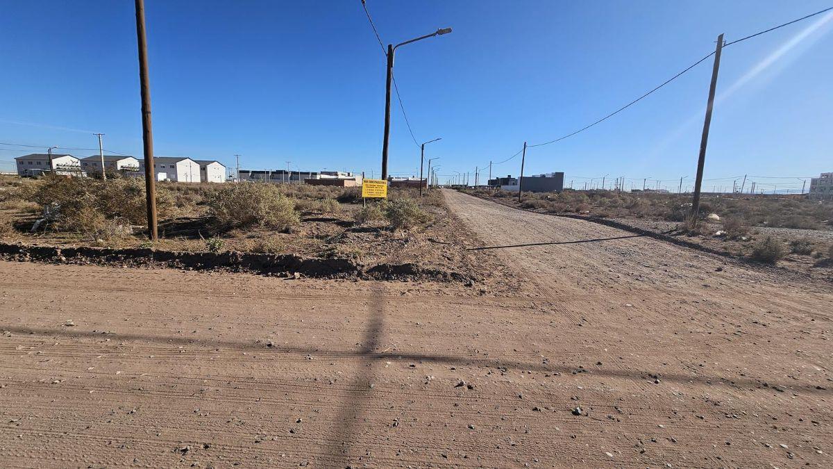 Foto de LOTE AÑELO Excelente Ubicación VENTA (Financiación), imagen 4
