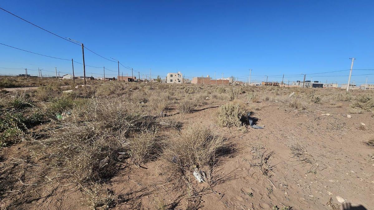 Foto de LOTE AÑELO Excelente Ubicación VENTA (Financiación), imagen 3