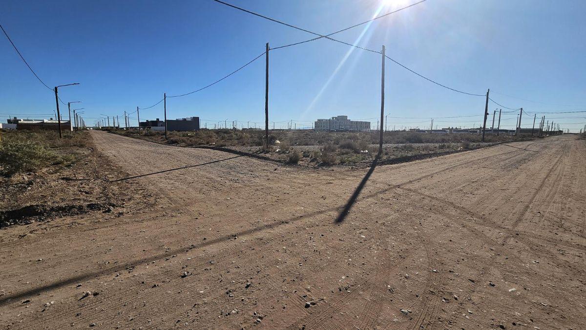 Foto de LOTE AÑELO Excelente Ubicación VENTA (Financiación), imagen 1