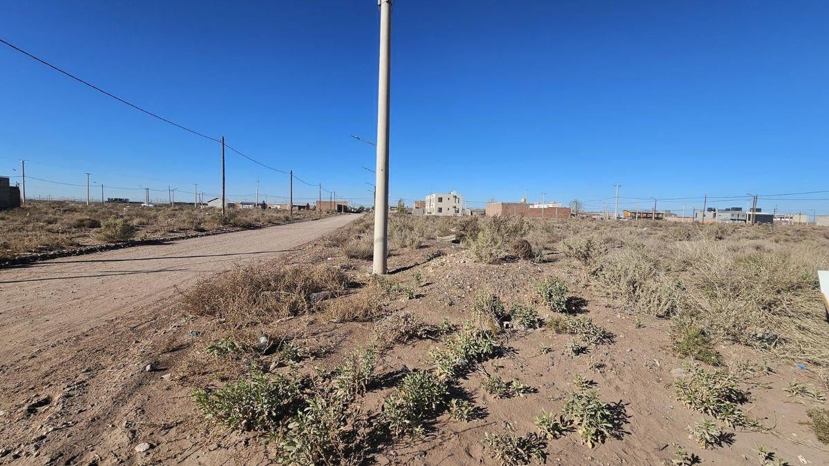 Foto de LOTE AÑELO Excelente Ubicación VENTA (Financiación), imagen 5