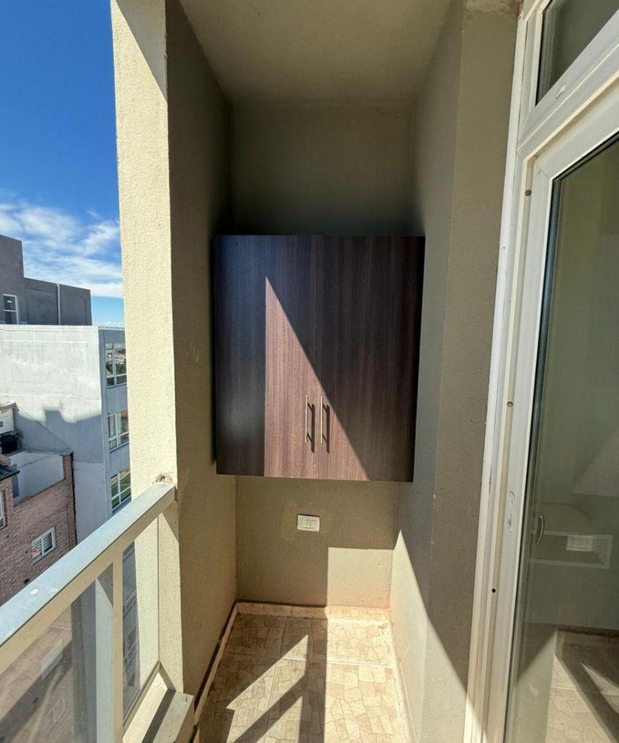 Foto de ALQUILER DEPARTAMENTO 1 DORMITORIO CENTRO ESTE NEUQUEN, imagen 4