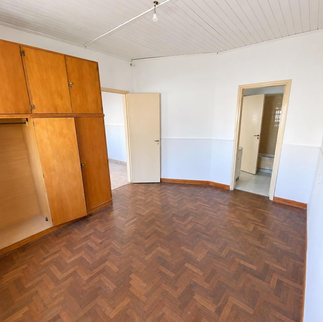 Foto de Casa en alquiler en el centro de Bahía Blanca – Recientemente remodelada, imagen 5