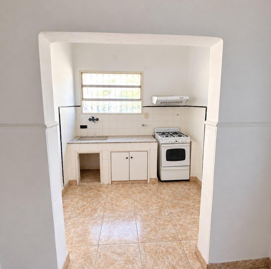 Foto de Casa en alquiler en el centro de Bahía Blanca – Recientemente remodelada, imagen 4