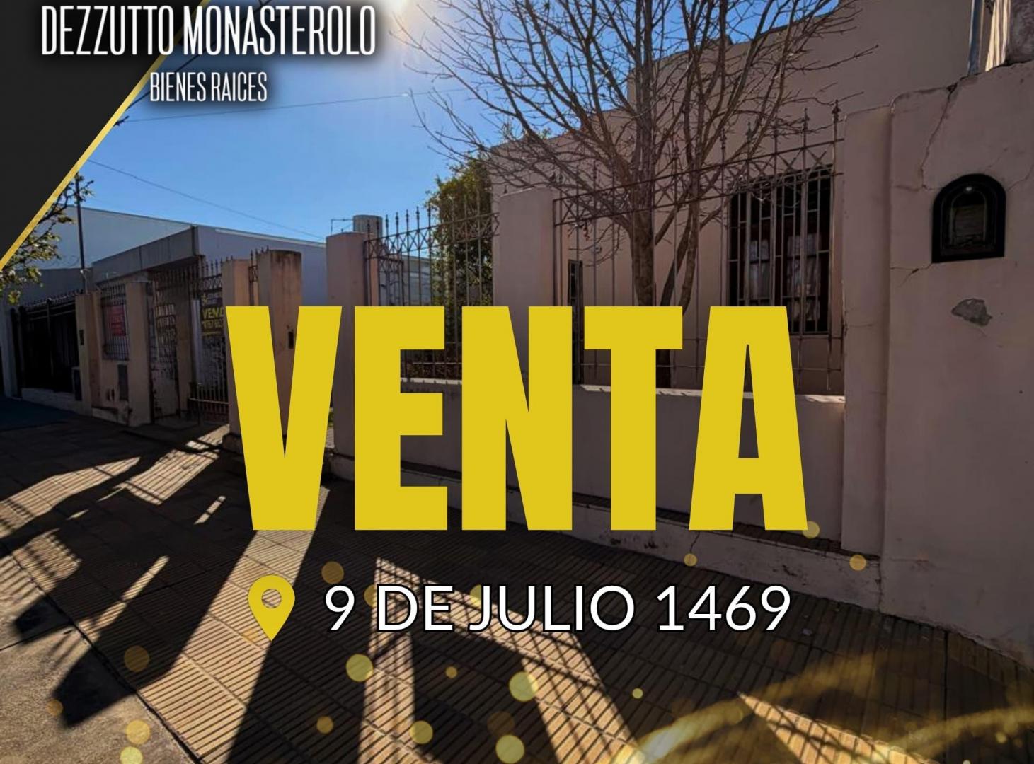 Foto de OPCIÓN DE INVERSION, imagen 1