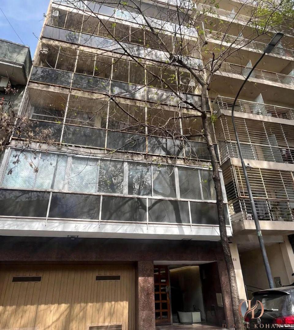 Foto de Departamento de 4 ambientes en venta en Flores, imagen 1