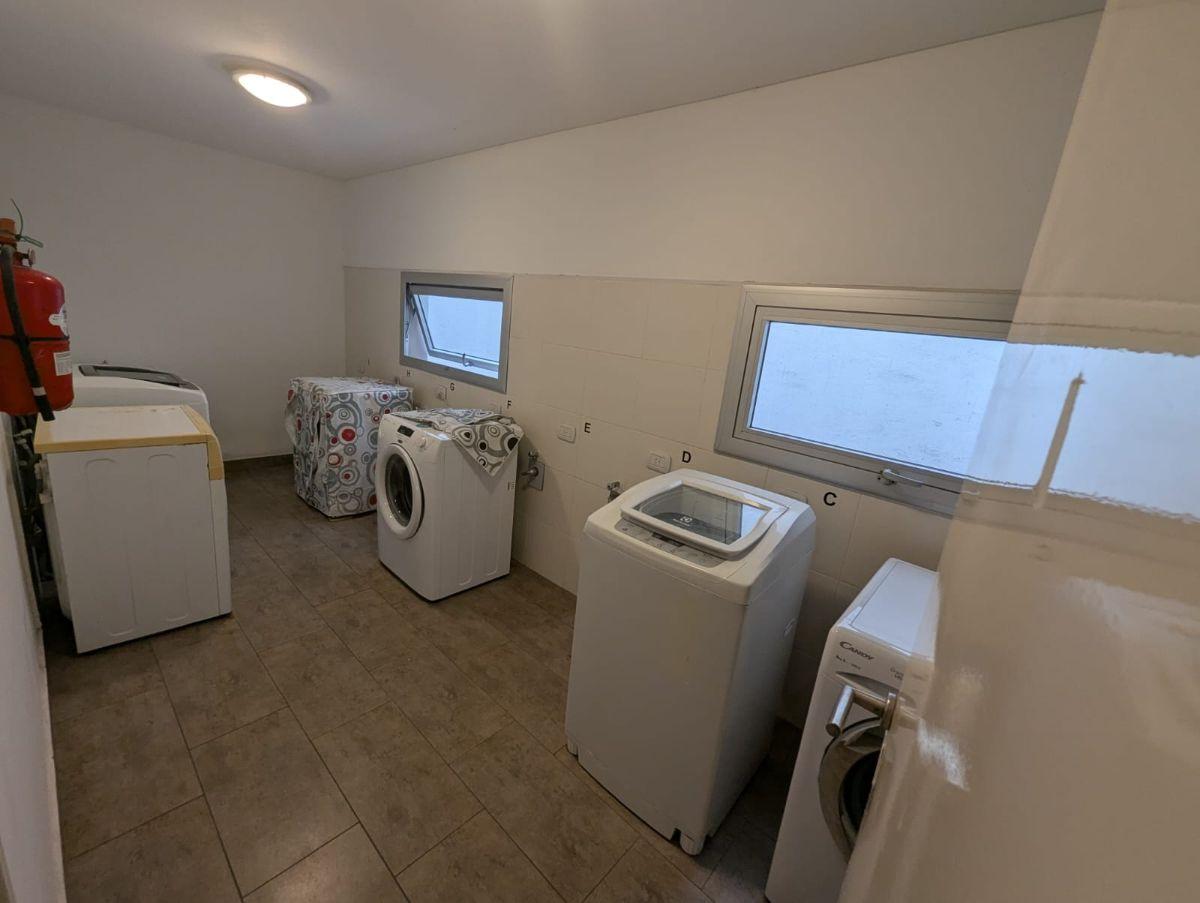 Foto de Departamento monoambiente en alquiler, imagen 5