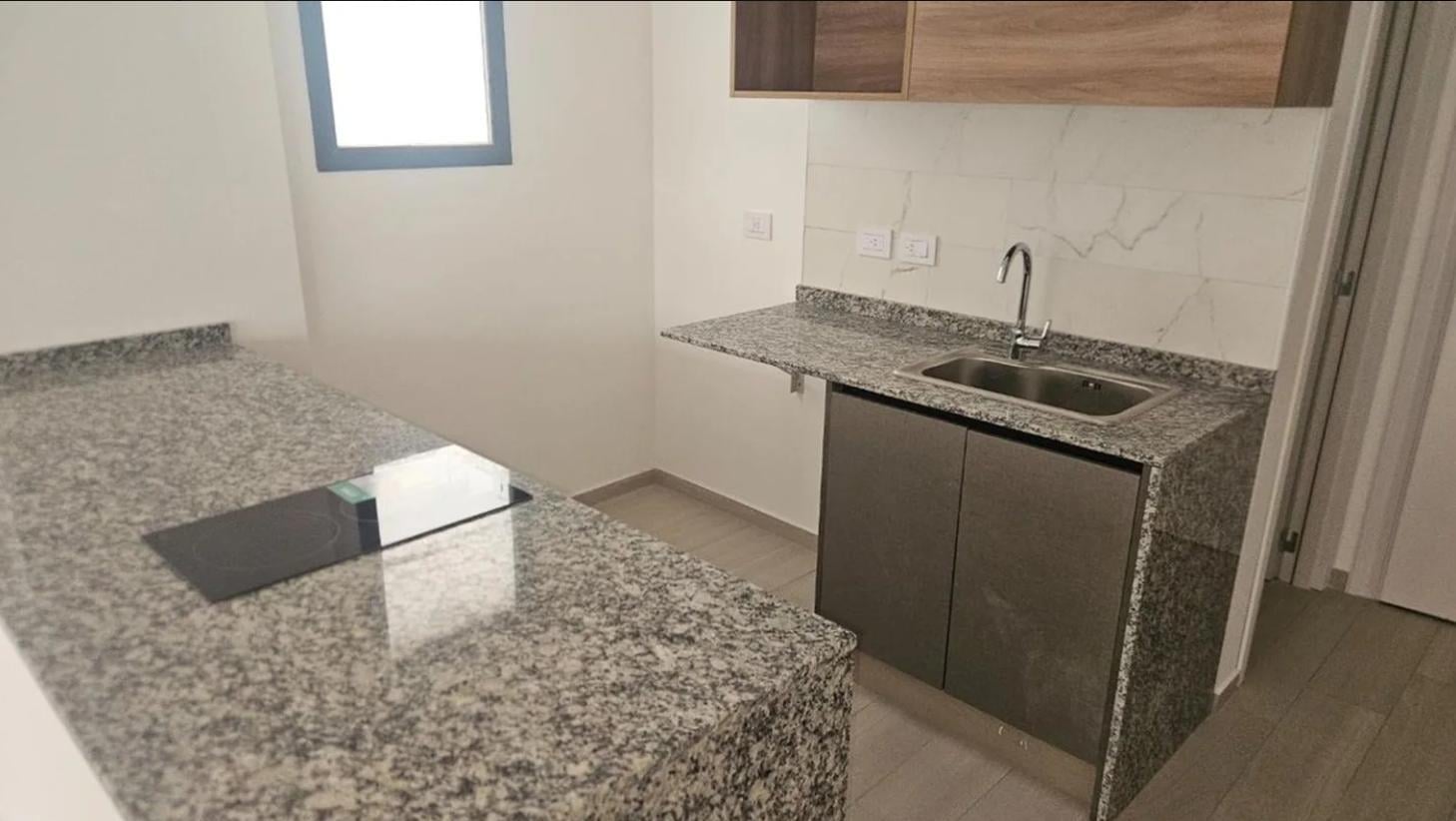 Foto de Departamento de 2 ambientes en venta en Villa Crespo, imagen 3
