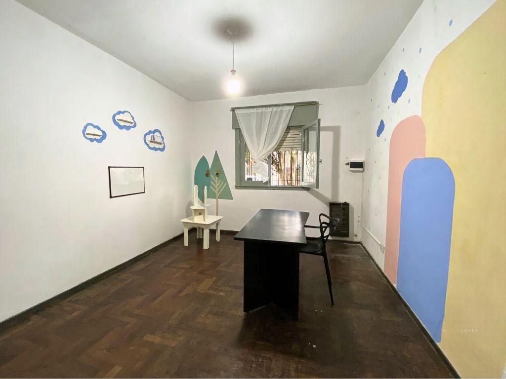 Foto de Chalet con local independiente · 220 m² lote · a 400 m de Est. Muñiz, imagen 4