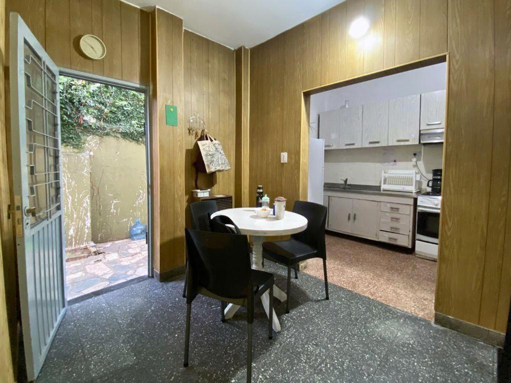Foto de Chalet con local independiente · 220 m² lote · a 400 m de Est. Muñiz, imagen 1