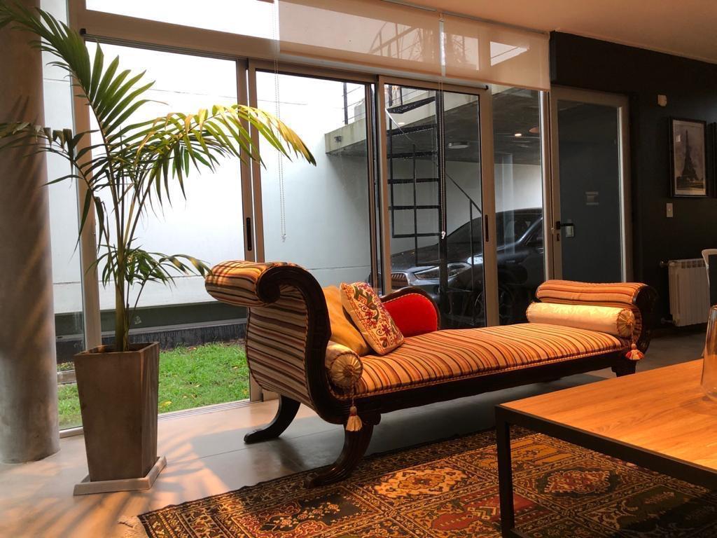 Foto de En Venta Excelente Dúplex en Exclusivo Complejo Cerrado en City Bell, imagen 2