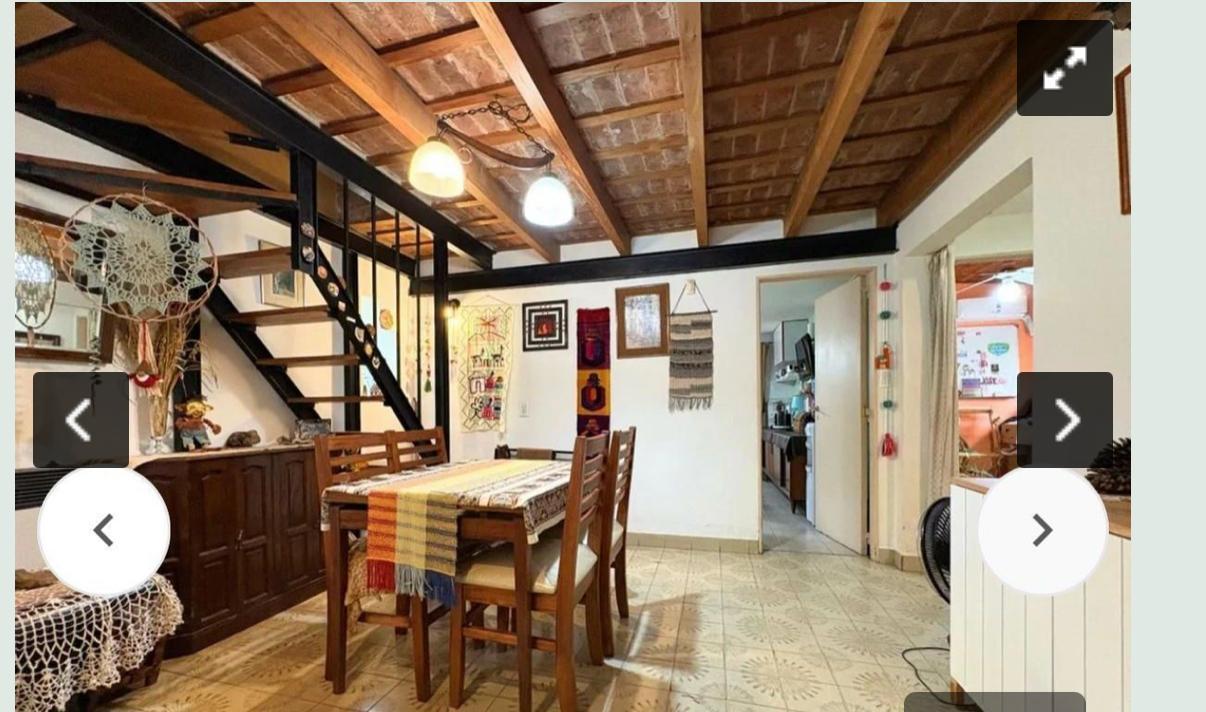 Foto de CASA CON PISCINA, PARQUE Y ENTRADA VARIOS AUTOS, imagen 4