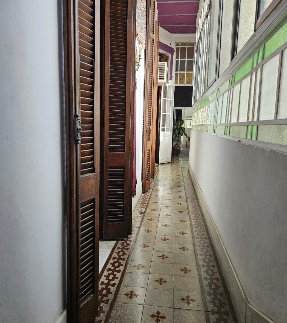 Foto de Esplendido PH con Terraza propia y quincho, imagen 2