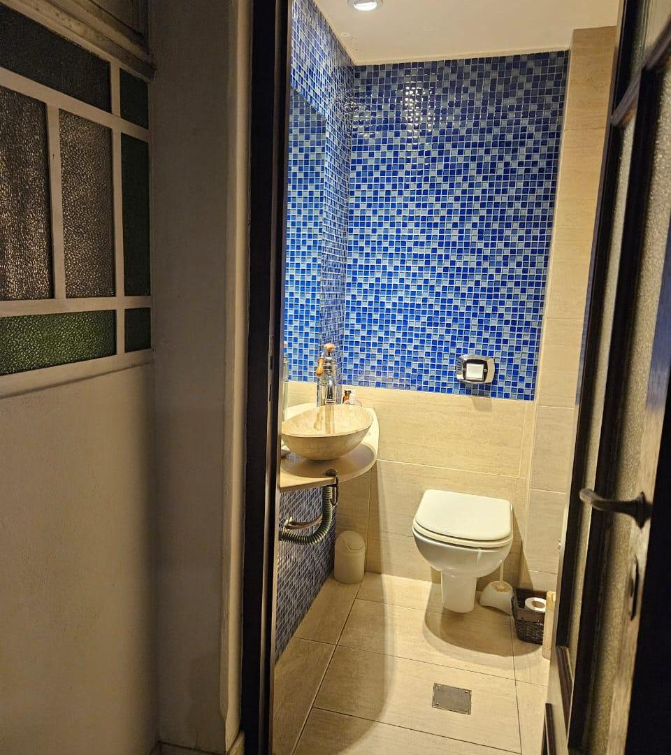 Foto de Esplendido PH con Terraza propia y quincho, imagen 4