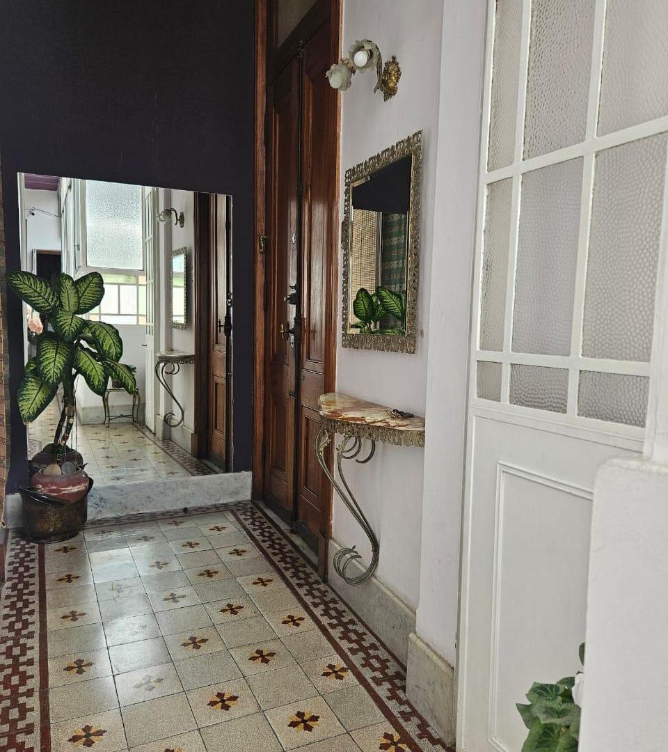 Foto de Esplendido PH con Terraza propia y quincho, imagen 5