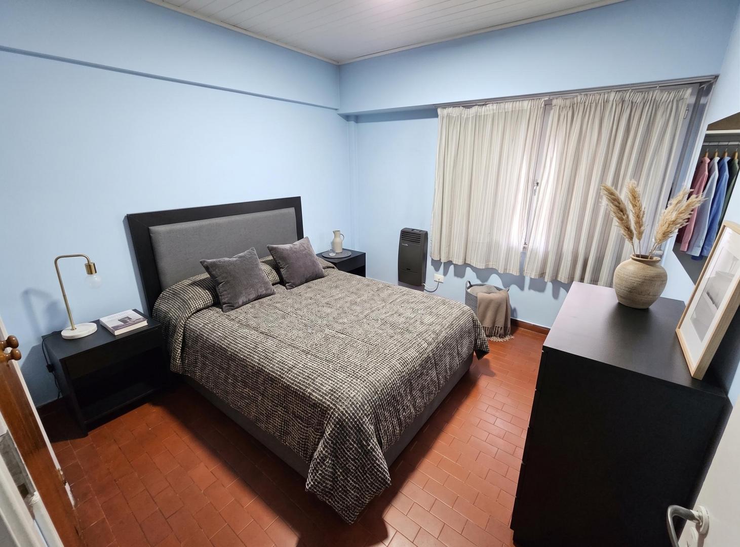 Foto de Excelente Oportunidad: Venta Departamento 4 Amb Reciclado +, imagen 5