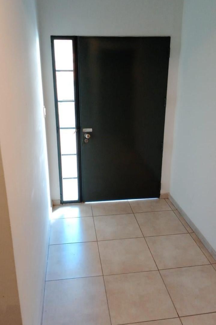 Foto de Exelente oportunidad Dueño Directo Hermoso Monoambiente a estrenar en, imagen 3
