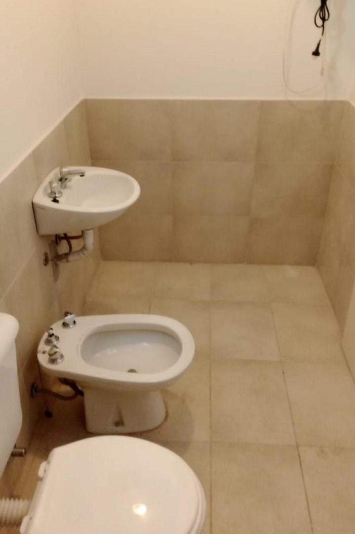 Foto de Exelente oportunidad Dueño Directo Hermoso Monoambiente a estrenar en, imagen 5