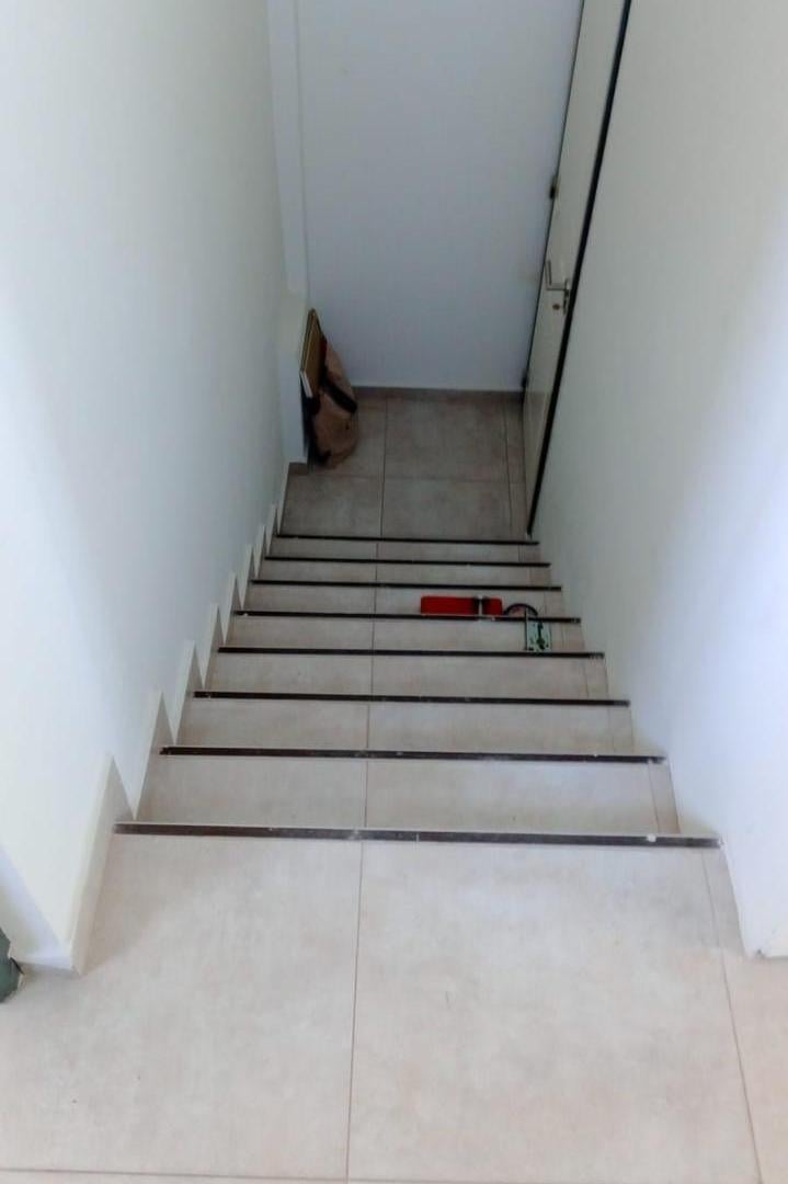 Foto de Exelente oportunidad Dueño Directo Hermoso Monoambiente a estrenar en, imagen 2