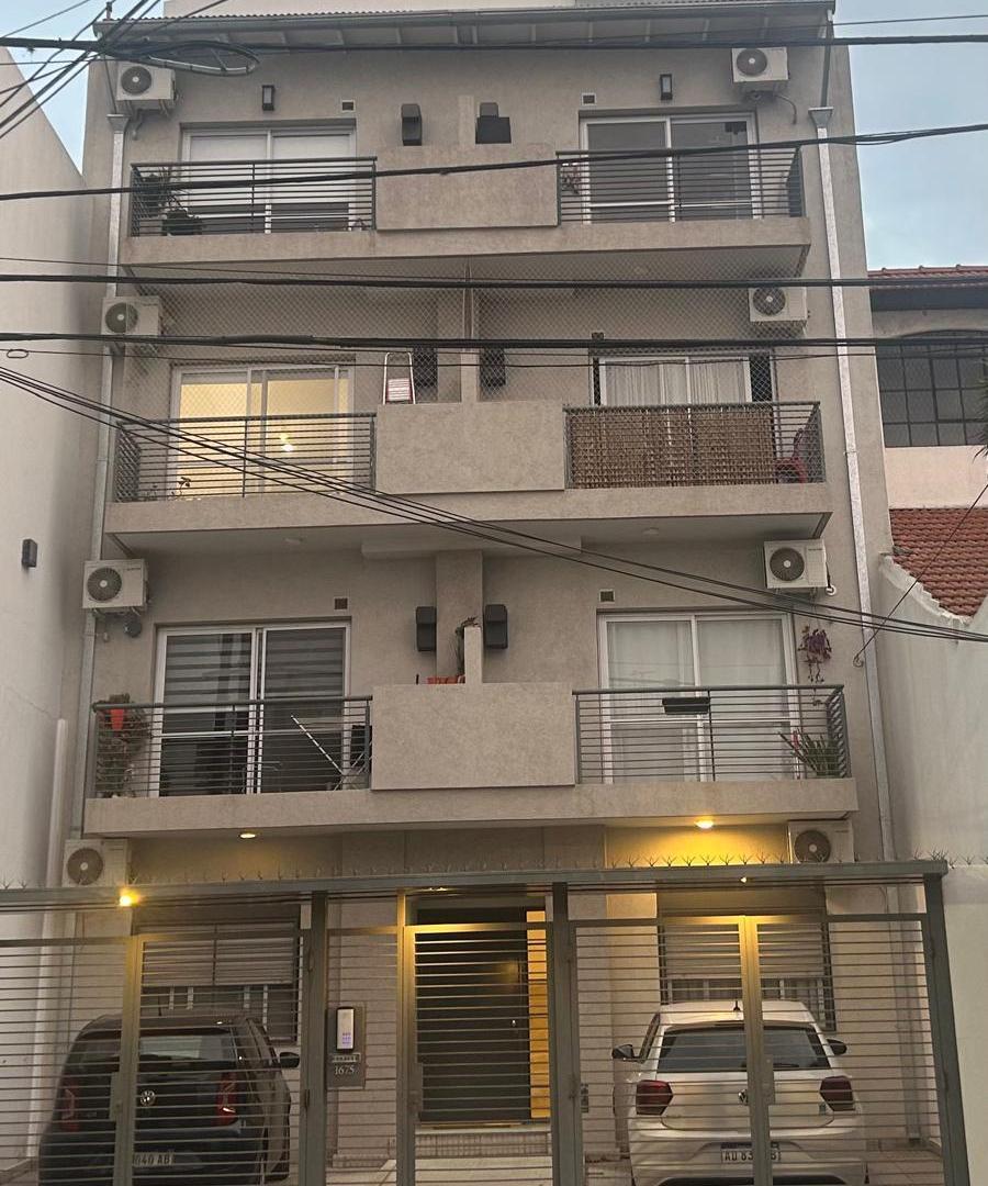 Foto de Exelente oportunidad Dueño Directo Hermoso Monoambiente a estrenar en, imagen 1