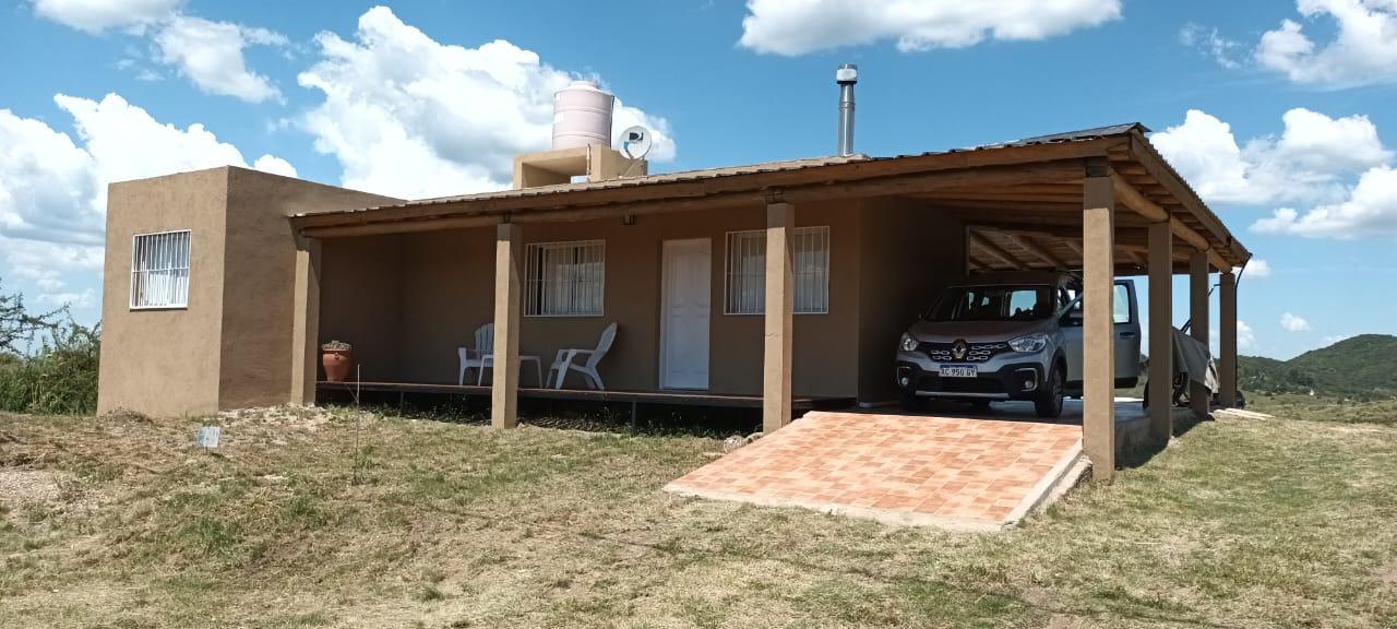 Foto de CASA EN VENTA | VILLA CIUDAD DE AMÉRICA, imagen 2