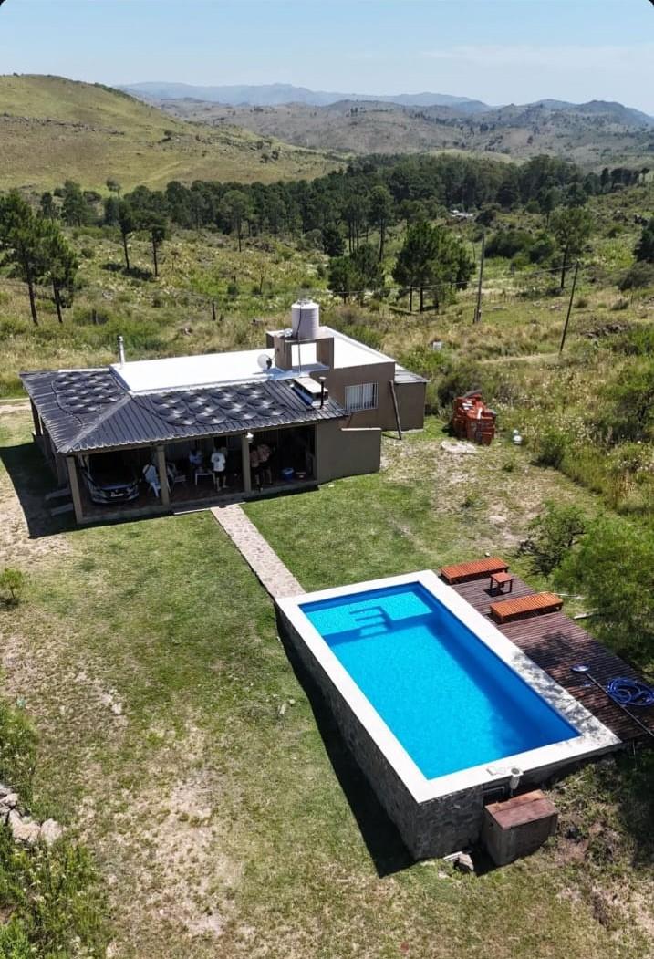 Foto de CASA EN VENTA | VILLA CIUDAD DE AMÉRICA, imagen 1