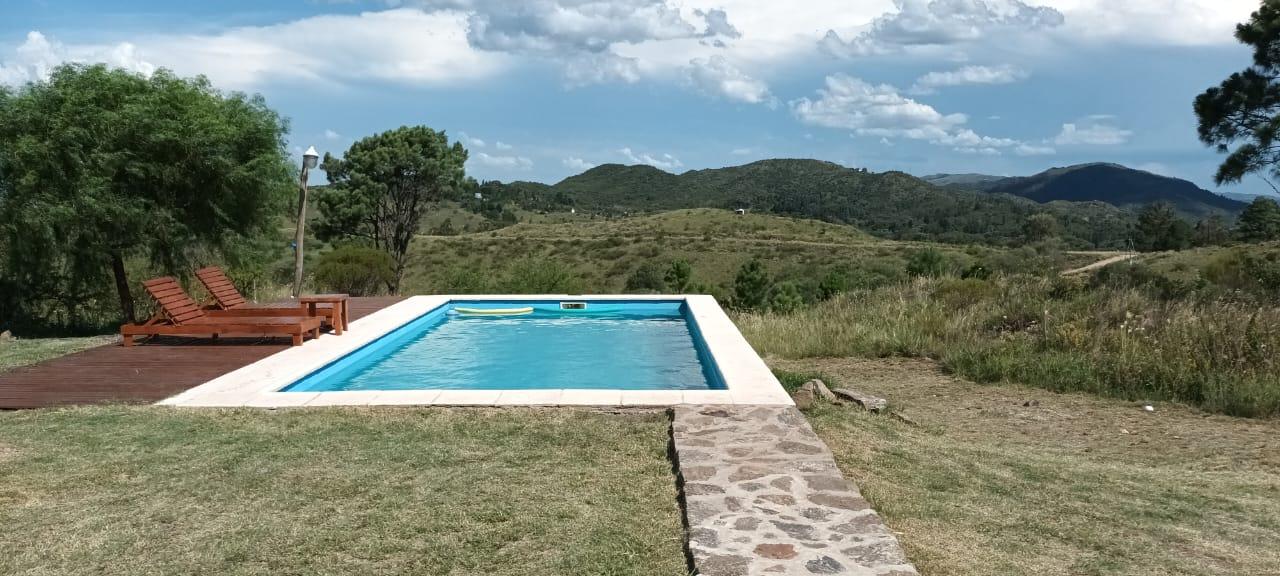 Foto de CASA EN VENTA | VILLA CIUDAD DE AMÉRICA, imagen 3