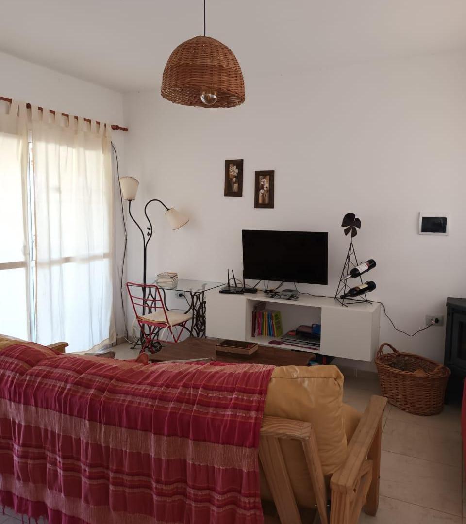 Foto de la propiedad en S/D, Villa Ciudad de América, Córdoba